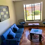 Fantástico Departamento en Viña del Mar.
