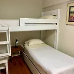 Fantástico Departamento en Viña del Mar.