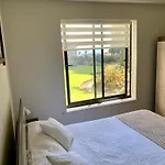 Fantastico Departamento En Vina Del Mar.
