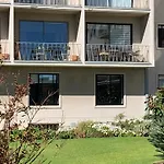 Fantástico Departamento en Viña del Mar.