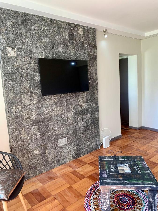 Apartamento Fantastico Departamento En Vina Del Mar. Vina del Mar