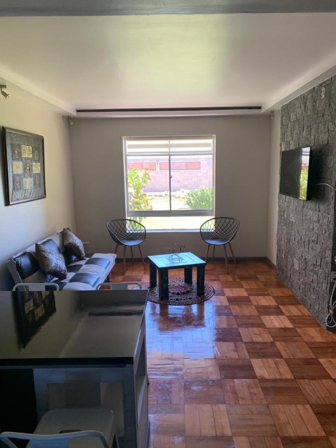 Apartamento Fantastico Departamento En Vina Del Mar. Vina del Mar
