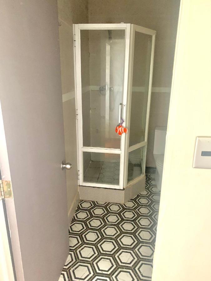 Apartamento Fantastico Departamento En Vina Del Mar. *