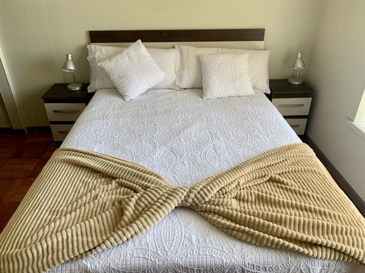 Fantastico Departamento En Vina Del Mar. Apartamento *
