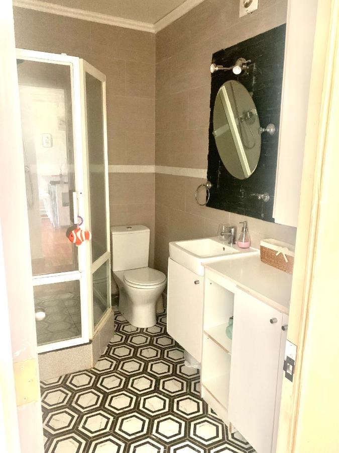 Fantastico Departamento En Vina Del Mar. Apartamento Vina del Mar