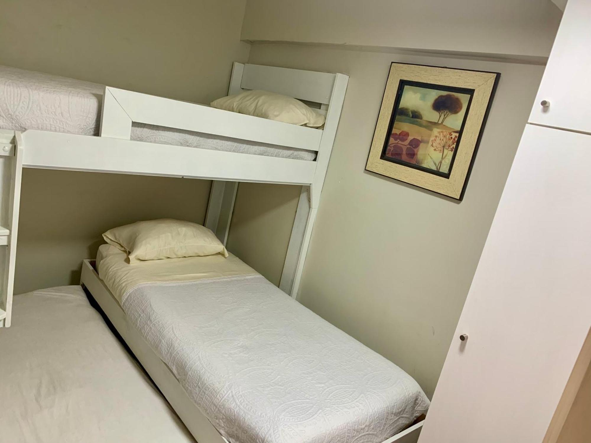 Fantastico Departamento En Vina Del Mar. Apartamento *