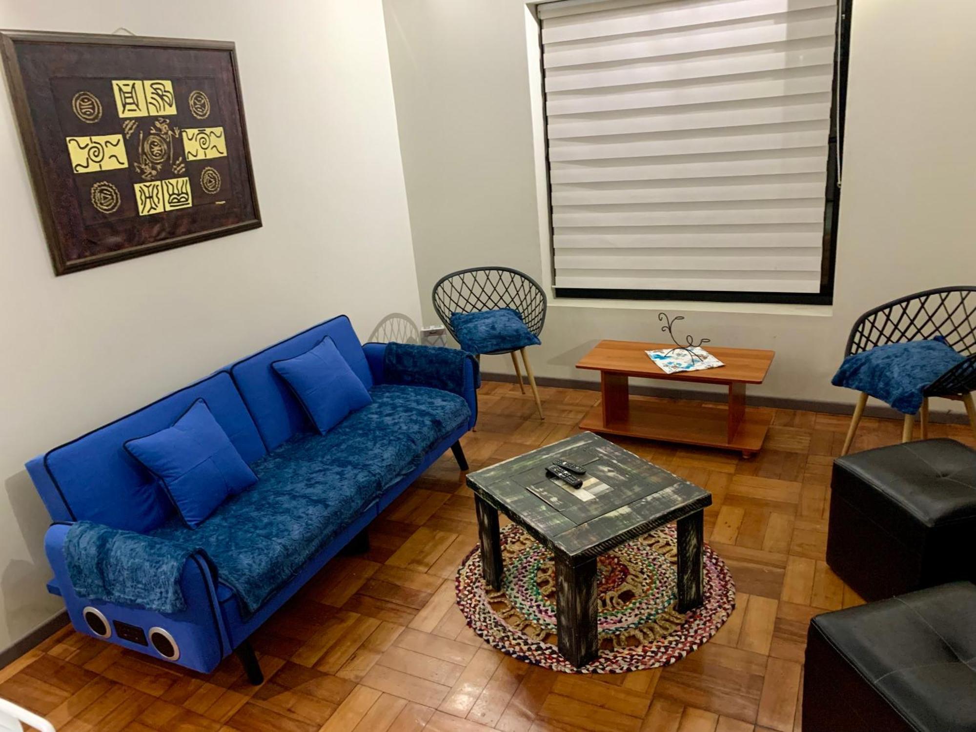 Fantastico Departamento En Vina Del Mar. Apartamento *