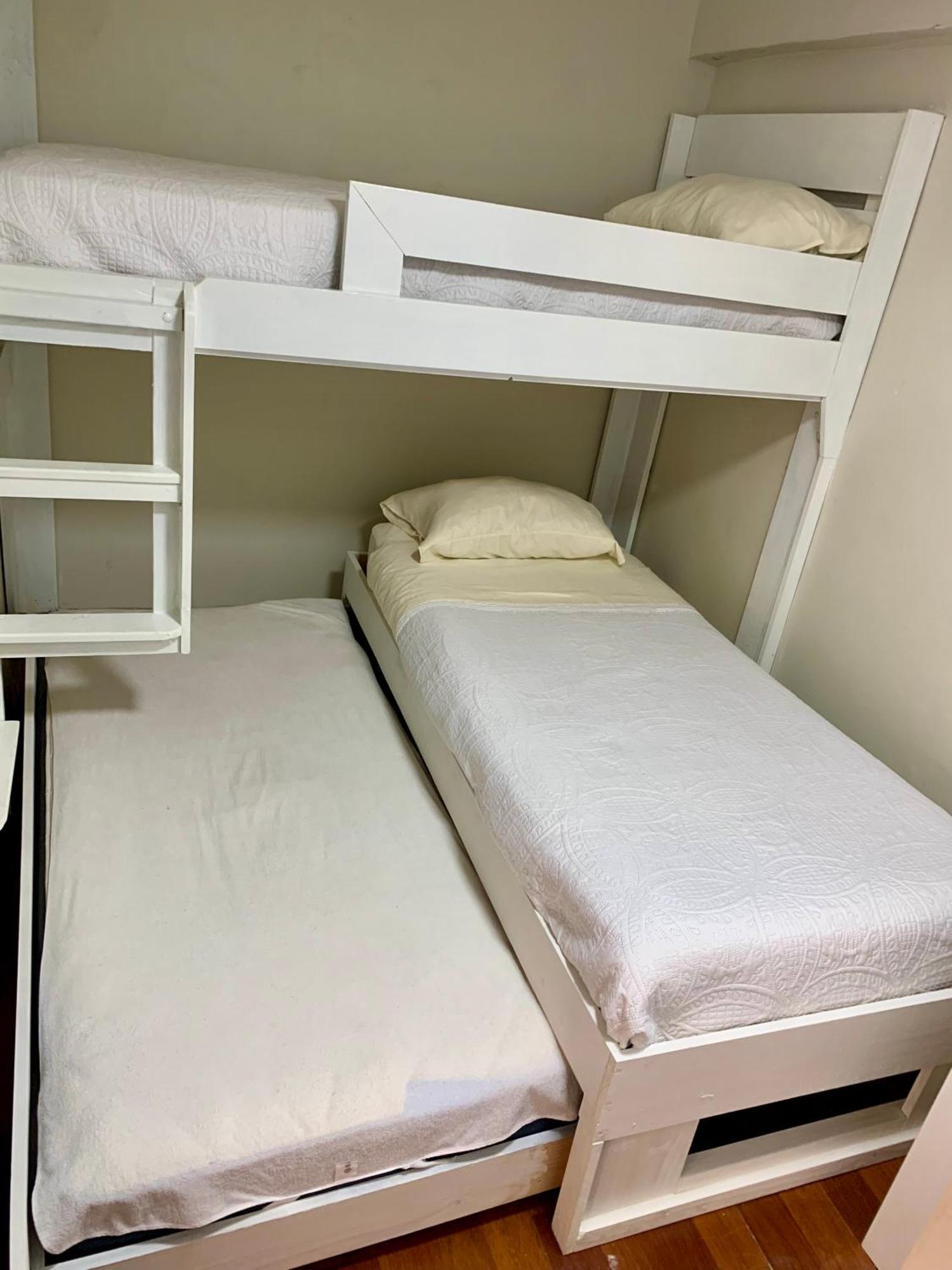 Apartamento Fantastico Departamento En Vina Del Mar.